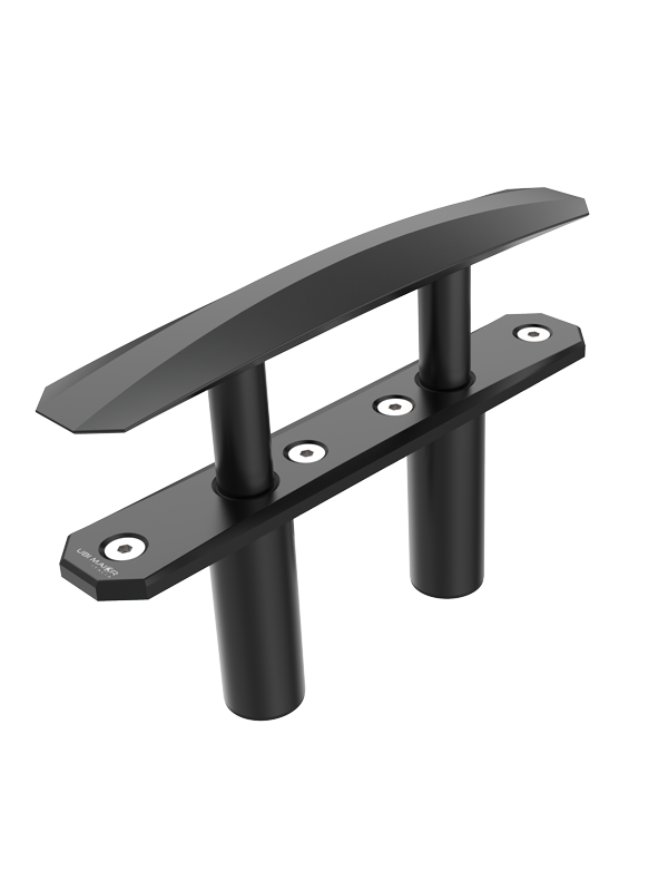 product cover